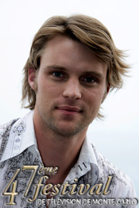 jesse_spencer.jpg