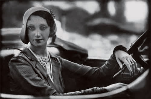 Lartigue07.jpg