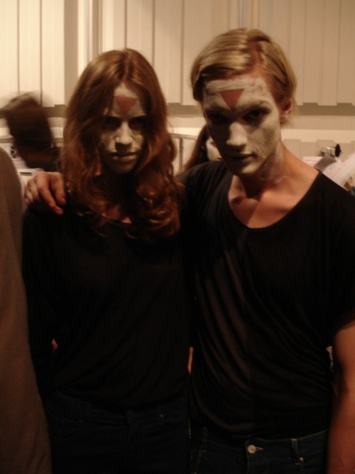 DSC07826.JPG