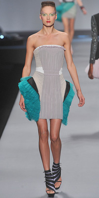 ss10-viktor-rolf-05a.jpg