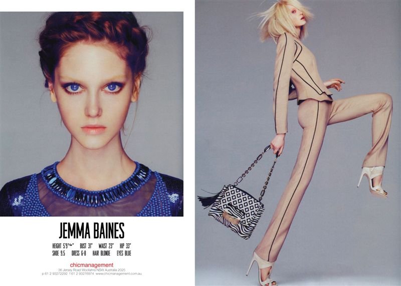jemma_baines.jpg