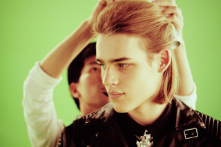 Weisheng_Studio_20.jpg