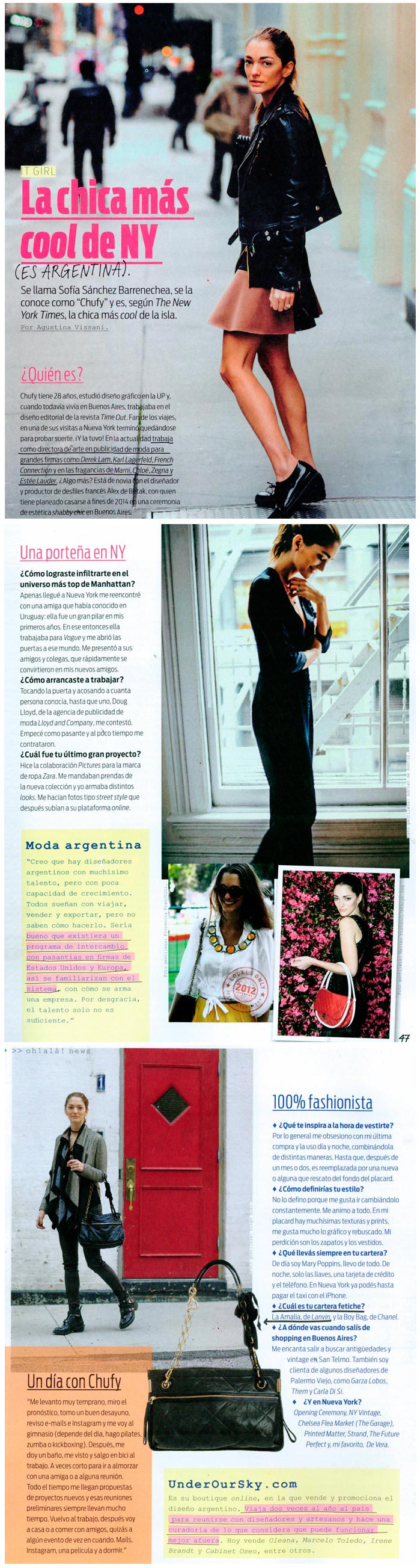 0404114_Nota-Prensa_ITGirl.jpg