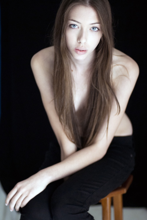 tumblr_lpbljrkAKS1qbcn9to1_500.jpg