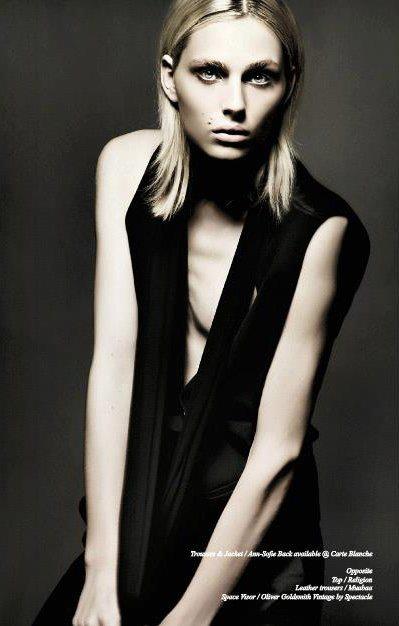 Andrej-Pejic-by-Mathew-Guido_05.jpg
