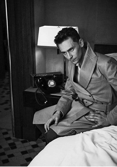 389full-tom-hiddleston.jpg