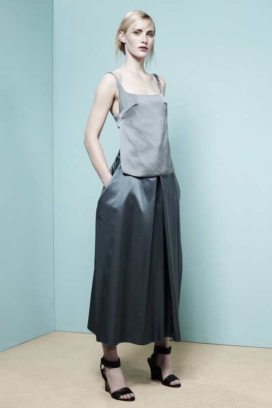 araks23.jpg