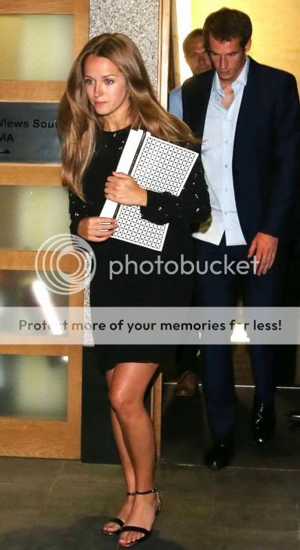 andy-murray-kim-sears-nobu-dinner-date-after-wimbledon-photo-call-05.jpg