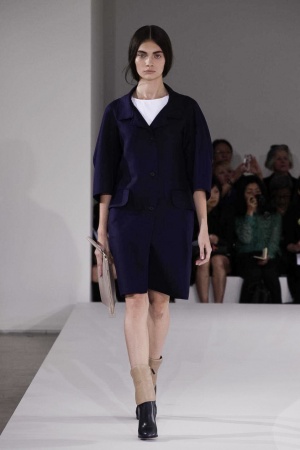 2012_09_22_15_32_09_jil_sander_4757.jpg