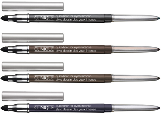 fall2010_clinique004.jpg