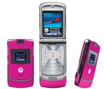 motorola_v3_pink.jpg