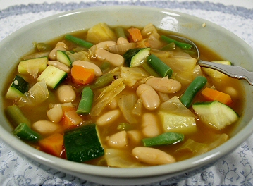 soup1.jpg