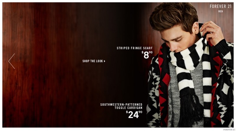 Forever-21-Men-Holiday-Style-004-800x444.jpg