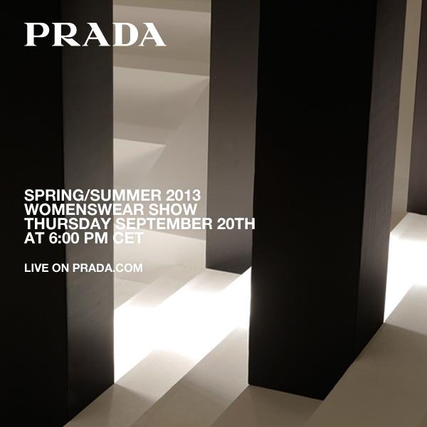 Prada.jpg