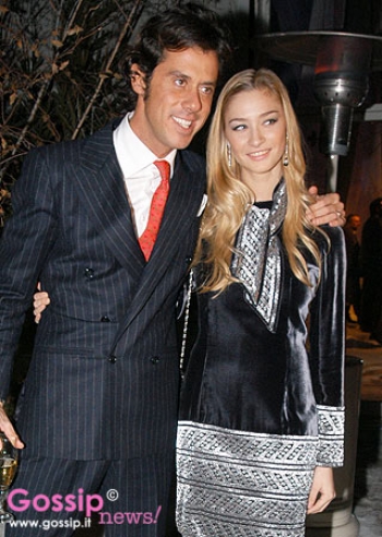 beatrice_borromeo_e_massimiliano_maggi_fbd4.jpg