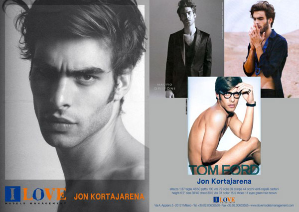 Jon_Kortajarena.jpg