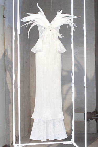 16_rodarte_4.jpg