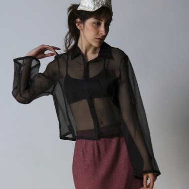 blouse011.jpg