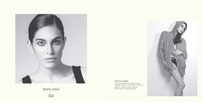 Showcard_Elo_Management_women_fw2012_Jessyca_Gom.jpg