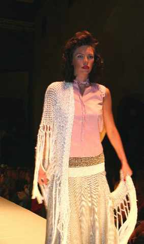 IMG_2458X20LargeX20WebX20view_serie.jpg