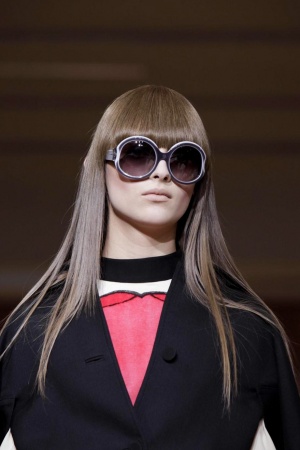 2012_02_26_10_11_28_marni_0996.jpg