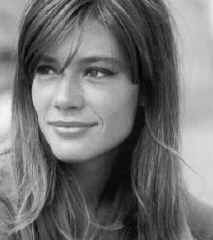 francoise_hardy.jpg