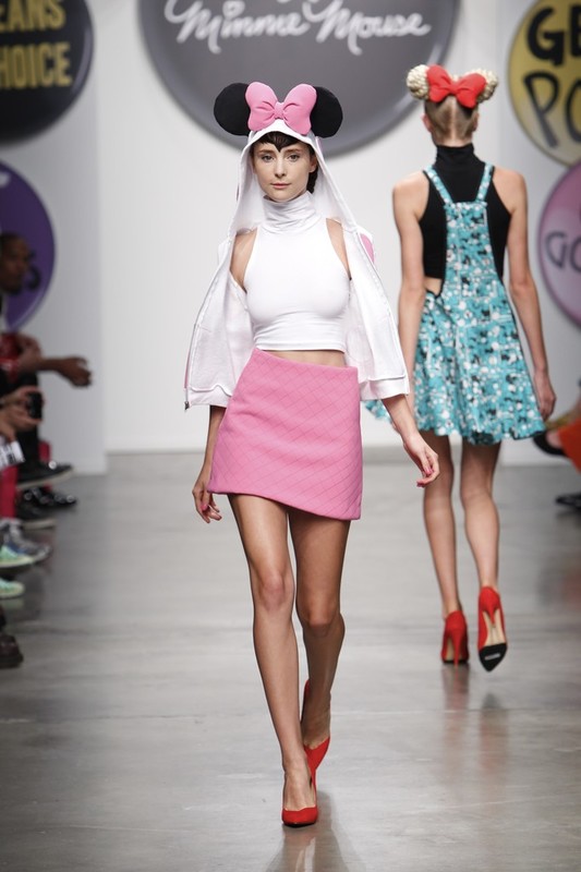 Gerlan_Jeans_Runway_Spring_2013_Mercedes_Benz_j_X.jpg