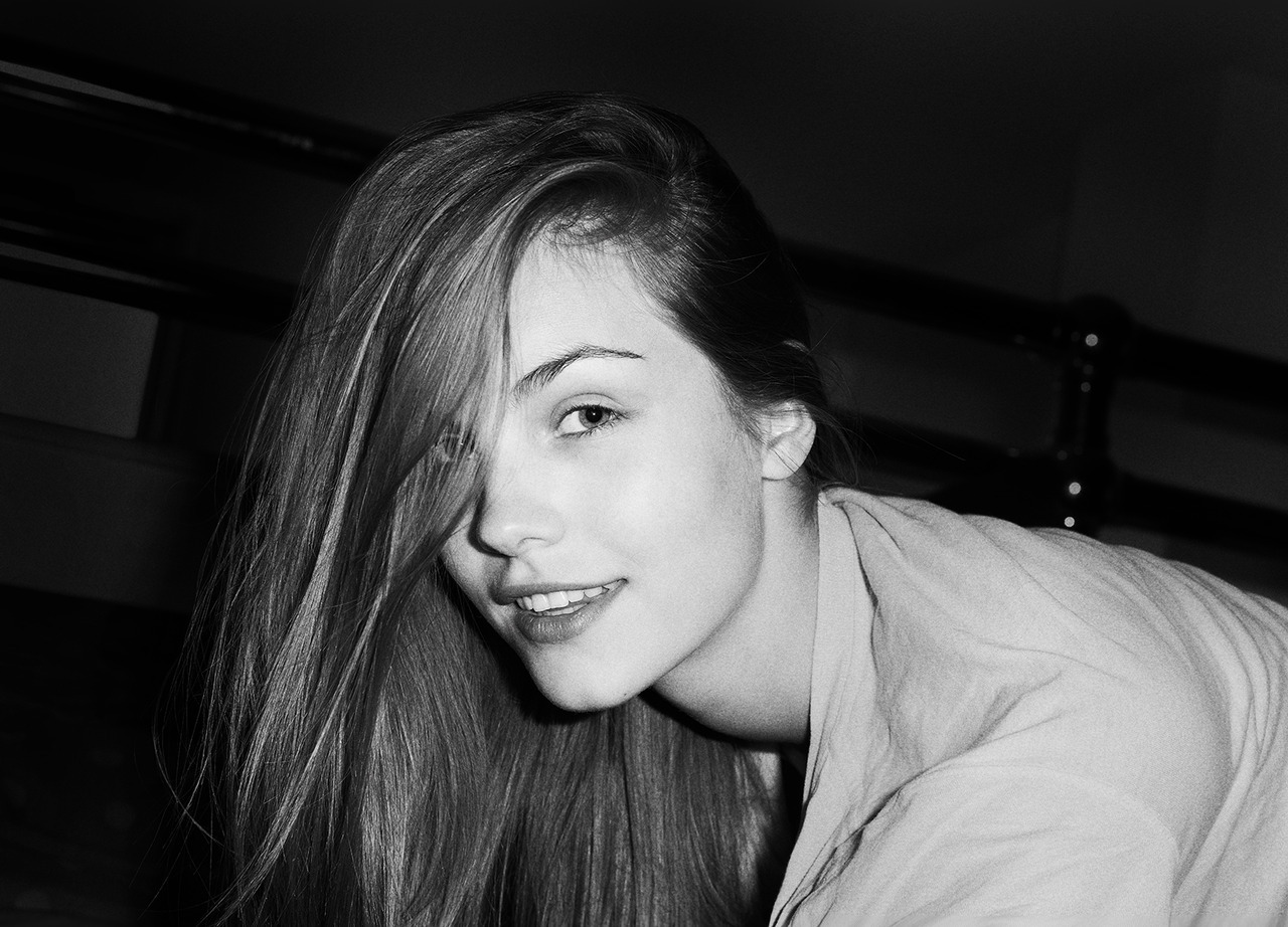 tumblr_m9d1jqTlDS1rztto9o1_1280.jpg