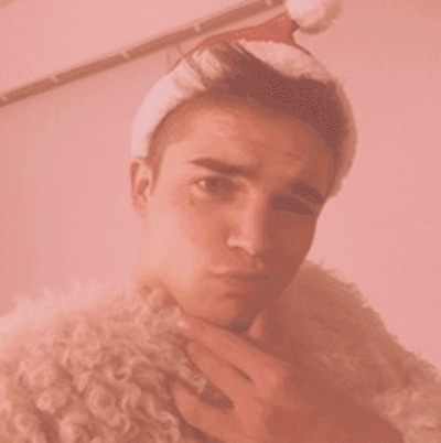 tumblr_lw042innPM1qglghho1_400.gif
