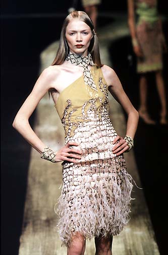 VALENTINO-Wspring98.JPG