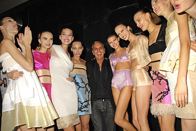 atomlinson_07septbs_acquagroup.jpg