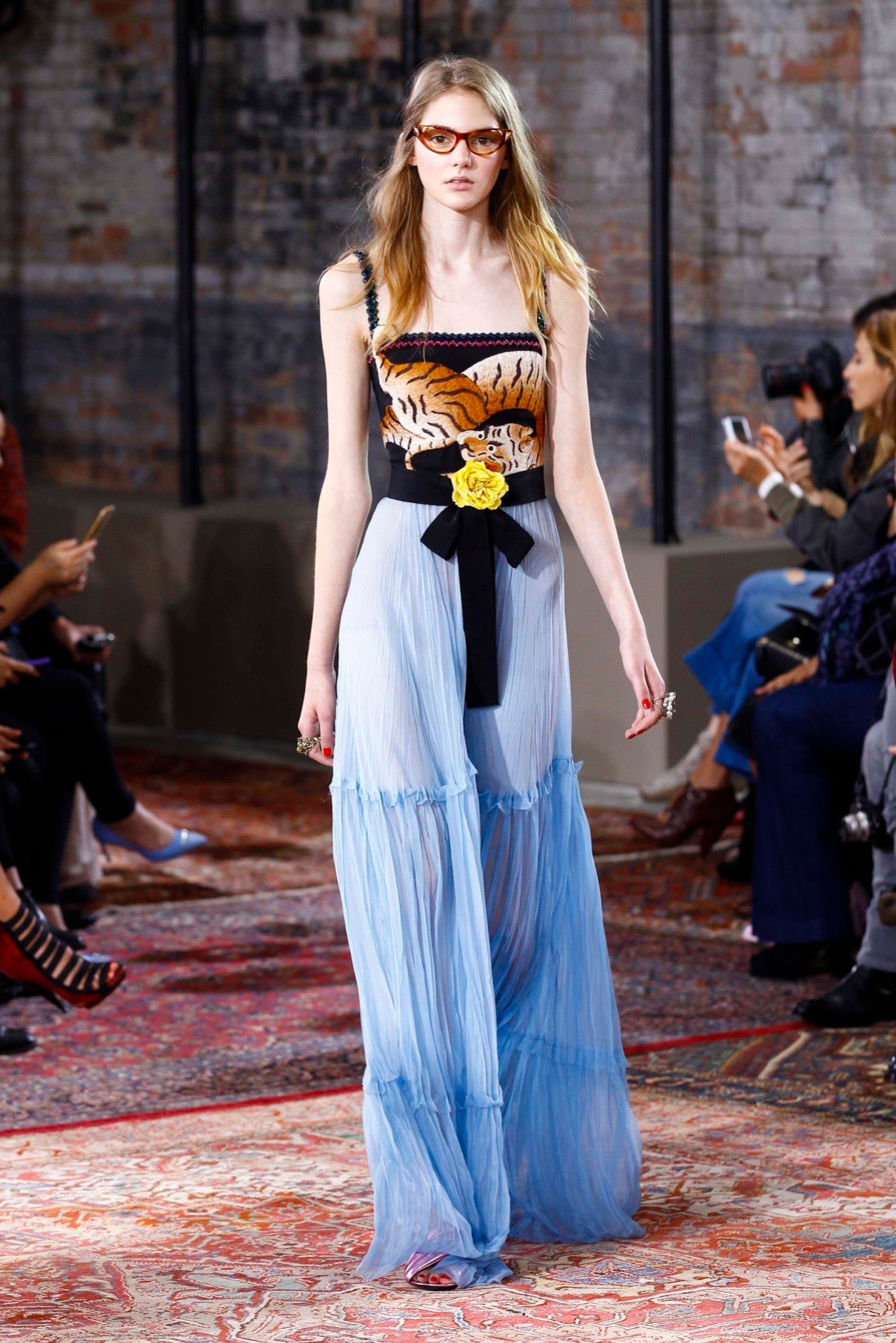 gucci-004-1366.JPG