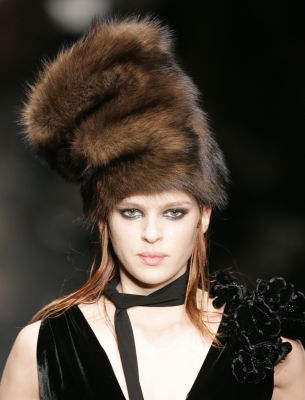 102_jean_paul_gaultier_hat.jpg