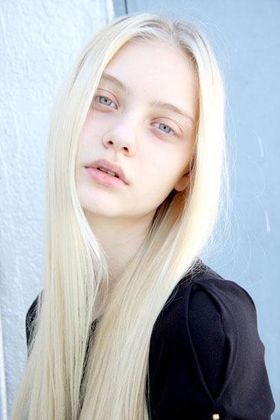 05_models_to_watch_nastya_img_2765i.jpg