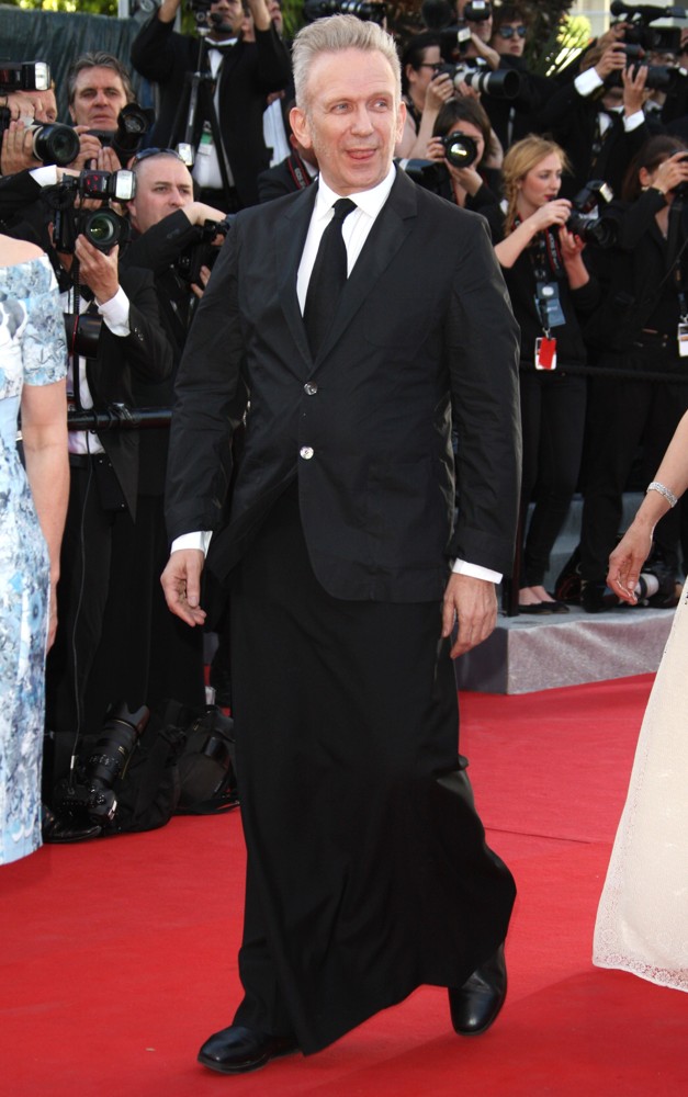 jean-paul-gaultier-65th-cannes-film-festival-01.jpg