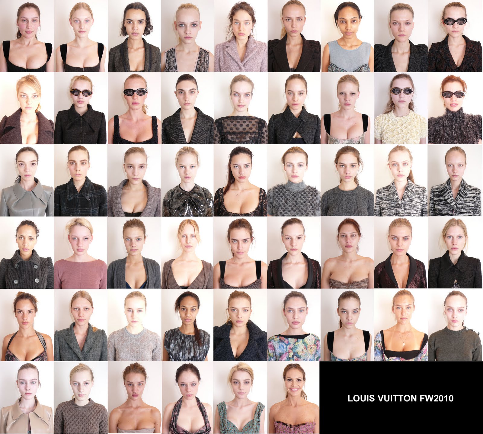 vuitton-heads.jpg