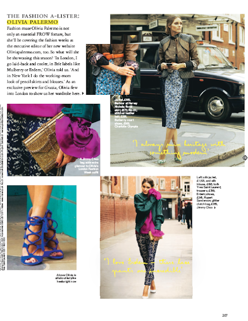 grazia2.png