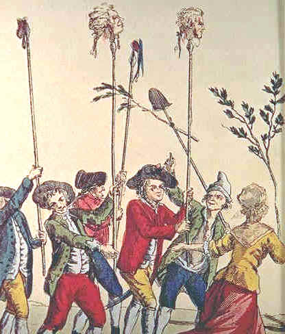 Heads_on_pikes.jpg