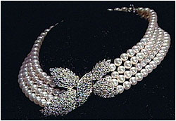 necklace.jpeg