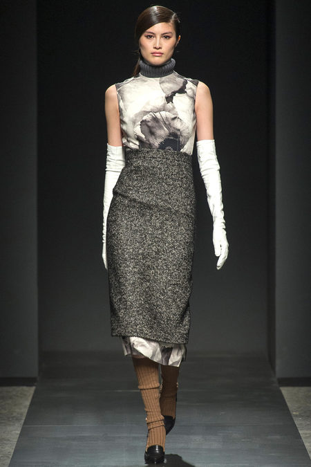 YVL_0816_450x675.jpg