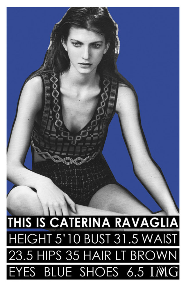 013_CATERINA_RAVAGLIA.jpg