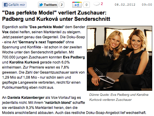 Das-perfekte-Model-Loser-Modepilot.png