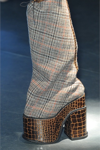 vivienne_westwood_012.jpg