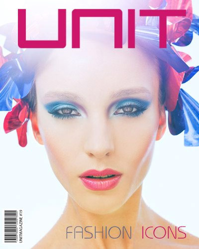Unit_Magazine_19_Isabel_Hickmann_Capa.jpg