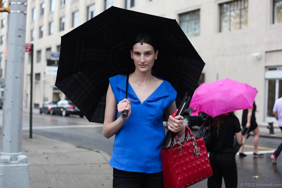 New_York_Fashion_Week_SS13_day_3_49.jpg
