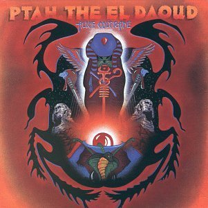 Ptah%2C_the_El_Daoud_%28Alice_Coltrane%29.jpg