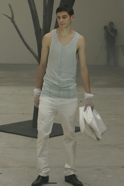 3223P0009.jpg
