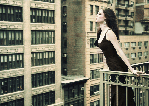 tumblr_ljkk51MscO1qeyuguo1_500.gif