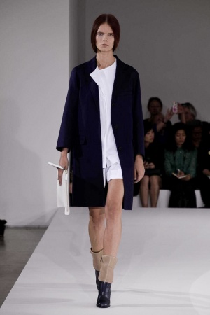 2012_09_22_15_32_45_jil_sander_4778.jpg