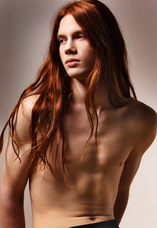 red%2Bhair.jpg